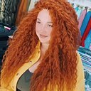 Знакомства: Luna, 38 лет, Симферополь