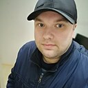 Знакомства: Алексей, 38 лет, Архангельск