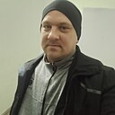 Знакомства: Александр, 36 лет, Тула