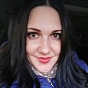 Знакомства: Наташа, 29 лет, Выкса