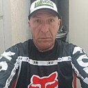 Знакомства: Яков, 45 лет, Адлер