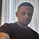 Знакомства: Владислав, 30 лет, Сумы