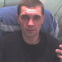 Знакомства: Евгений, 51 год, Белово