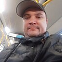 Знакомства: Андрей, 38 лет, Набережные Челны