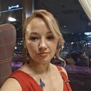 Знакомства: Ирина, 40 лет, Челябинск