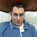 Знакомства: Тема, 34 года, Североморск