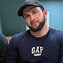 Знакомства: Ахмед, 24 года, Москва