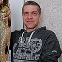 Знакомства: Юрий, 49 лет, Поставы