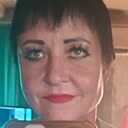 Знакомства: Наталья, 47 лет, Каневская