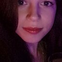 Знакомства: Юлиана, 19 лет, Великий Новгород