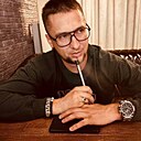 Знакомства: Руслан, 33 года, Ухта