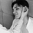 Знакомства: Андрей, 24 года, Пермь