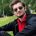 Знакомства: Евгений, 33 года, Котельники