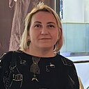 Знакомства: Юлия, 39 лет, Миасс