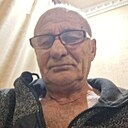 Знакомства: Самвел, 69 лет, Мариуполь