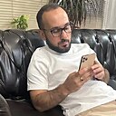 Знакомства: Ал, 34 года, Владимир