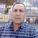 Знакомства: Нурберди, 51 год, Могилев