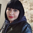 Знакомства: Юля, 40 лет, Череповец