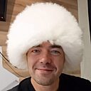 Знакомства: Nikolai, 37 лет, Великий Новгород