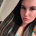 Знакомства: Карина, 21 год, Спасск-Дальний