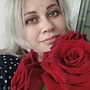 Знакомства: Наталья, 43 года, Димитровград