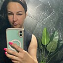 Знакомства: Лиса, 35 лет, Альметьевск