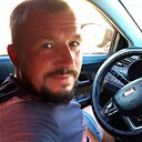 Знакомства: Геннадий, 45 лет, Белгород