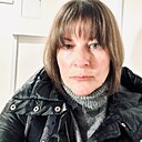 Знакомства: Настя, 28 лет, Рубцовск