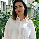 Знакомства: Мария, 37 лет, Могилев