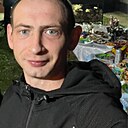 Знакомства: Александр, 34 года, Ижевск
