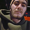 Знакомства: Сергій, 24 года, Винница