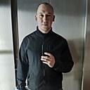 Знакомства: Саша, 35 лет, Майкоп