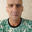 Знакомства: Сергей, 60 лет, Санкт-Петербург