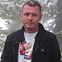 Знакомства: Роман, 36 лет, Волгоград