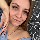 Знакомства: Мария, 28 лет, Зерноград