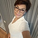 Знакомства: Наталья, 50 лет, Костанай