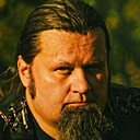 Знакомства: Андрей, 55 лет, Мурманск