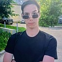 Знакомства: Александр, 24 года, Чебоксары