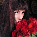 Знакомства: Юю, 30 лет, Кемерово