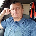 Знакомства: Игорь, 48 лет, Новоселицкое