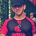 Знакомства: Саша, 27 лет, Горелки