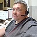 Знакомства: Тоха, 45 лет, Череповец