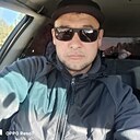 Знакомства: Сережа, 30 лет, Павлодар