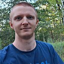 Знакомства: Александр, 28 лет, Тамбов