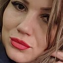 Знакомства: Яна, 39 лет, Бобруйск