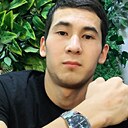 Знакомства: Тилек, 30 лет, Бишкек