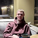 Знакомства: Vlados, 21 год, Нижний Новгород