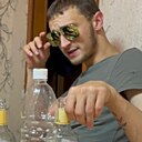 Знакомства: Макс, 22 года, Клин