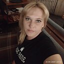 Знакомства: Аня, 33 года, Донецк