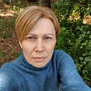 Знакомства: Любовь, 44 года, Саратов